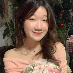 Nguyen Hoang Phuong Thao