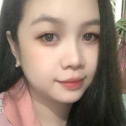 Anh Thu