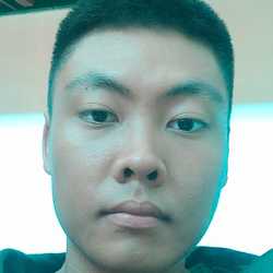 doan thanh hung