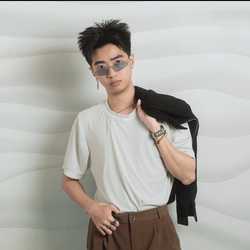 johnnykien03
