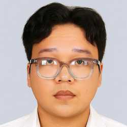 Jay Truong