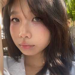 Ngoc Tran