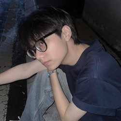 Nhi Pham