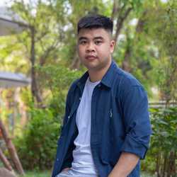 cuong