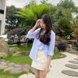 khanhlinh