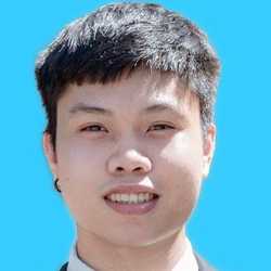 Huy Quang 28