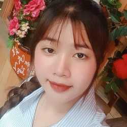 diemhuongw
