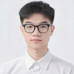 Hoang Tan FL