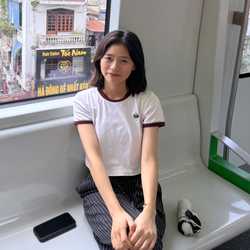 Phuong Uyen
