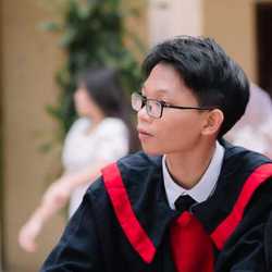 Phan Truong An