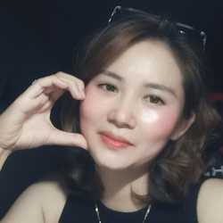 VU THI LINH