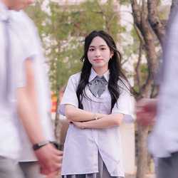 hong_tham06