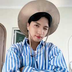 Tran Huu Thien