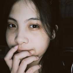 thu_hang