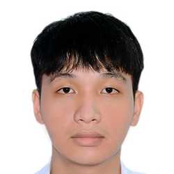 Nguyen Anh Tuan