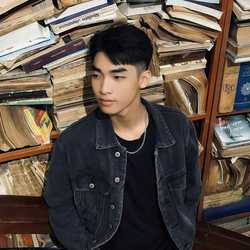 hoangphucdubin