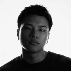 Xuan Truong