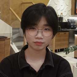 Dao Thuy Bao Ngoc