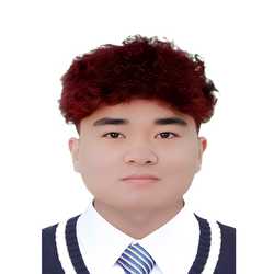 kaidev99