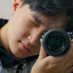 khoa nguyen