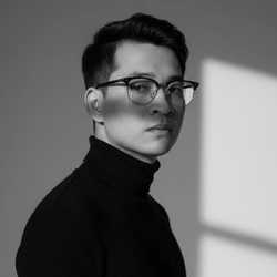 Jun Vo