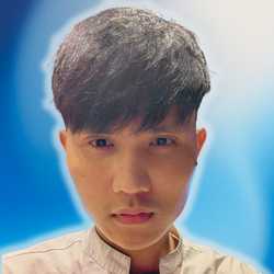 Leebyung97