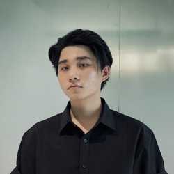 Nguyen Cong Thanh