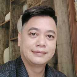 Huynh Thanh Tung