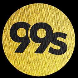 logo99s