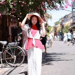 khanhha
