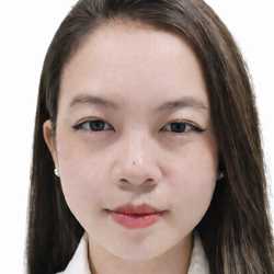 Trinh Nguyen Kha Doanh