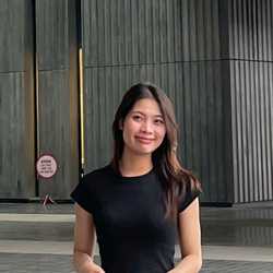 Pham Thu Thuy