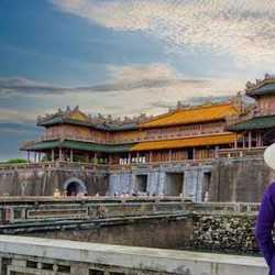 HongLinh
