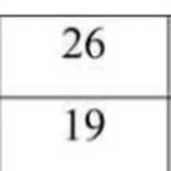 linh127.