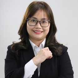 Nguyen Thi Phuong Hoa