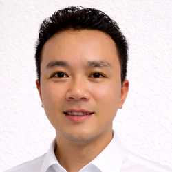 thanh huong