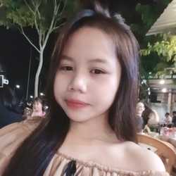 KimThinh