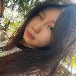 MinChou
