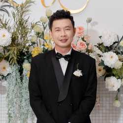 Le Vu Nguyen Khoi