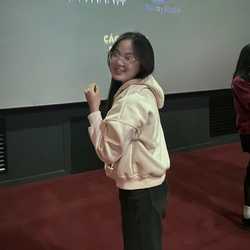 Nguyen_Anh
