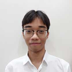 Van Huu Toan