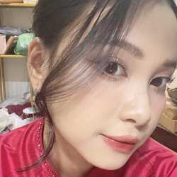 nguyenphuongthao