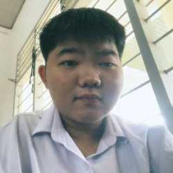 Ng V Kha Danh