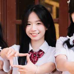 Nguyen Le Ha My