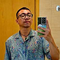 Duy Anh Tran