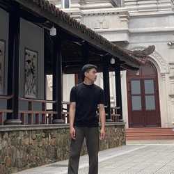 ngtanh