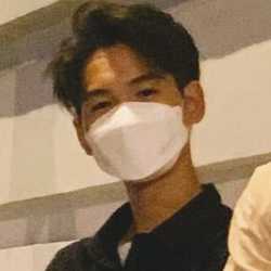 Nguyen Giang