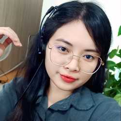 nhuoc_song