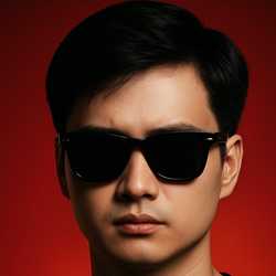 Huynh_Duc