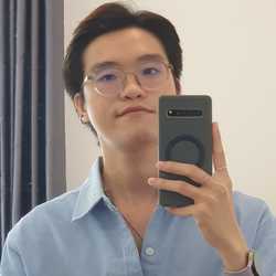 Dong Quang